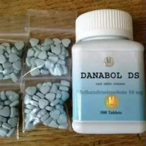 dianabol dosage|10 mg dianabol a day.